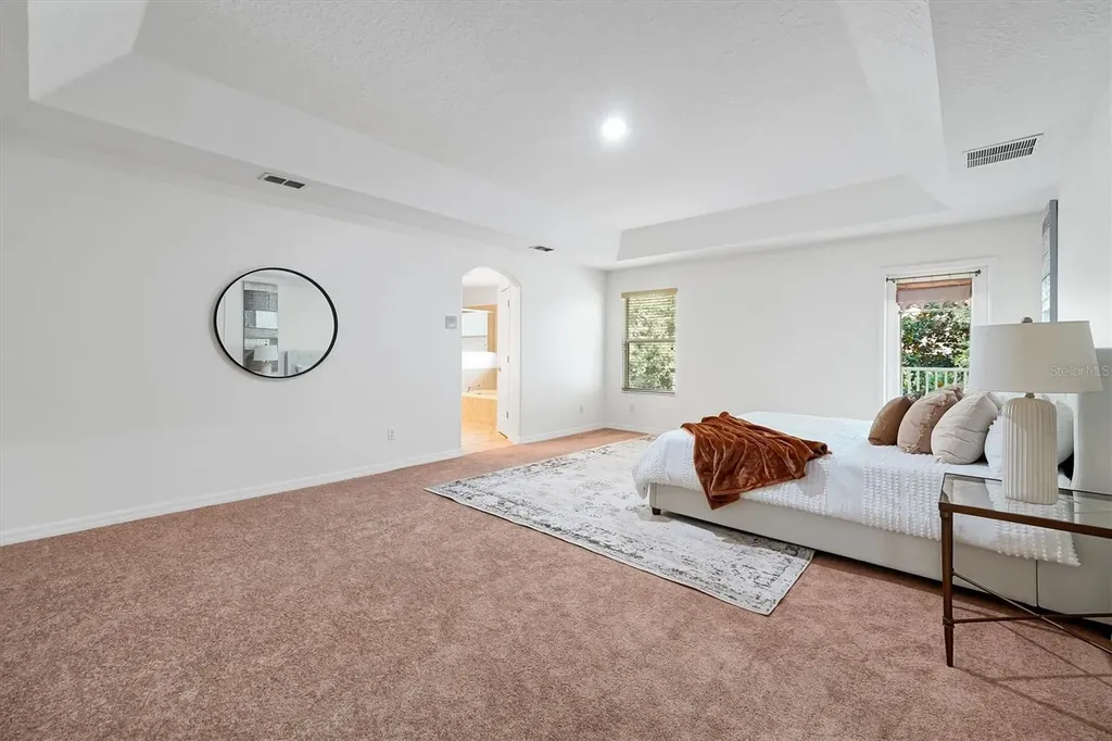 554 Palio Court Ocoee FL 34761