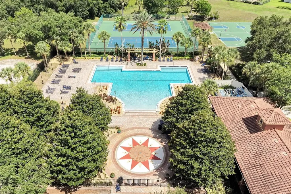 554 Palio Court Ocoee FL 34761