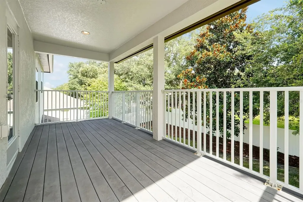 554 Palio Court Ocoee FL 34761
