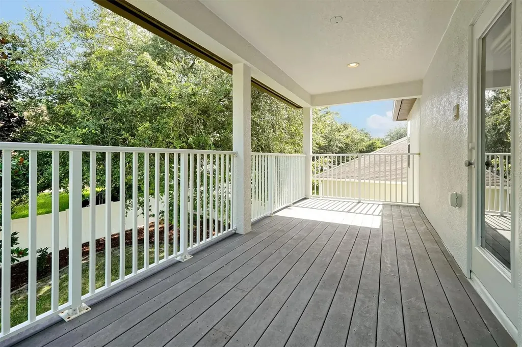 554 Palio Court Ocoee FL 34761