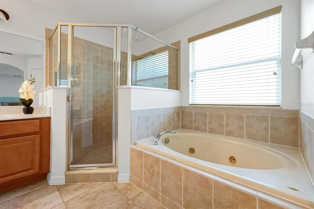 554 Palio Court Ocoee FL 34761