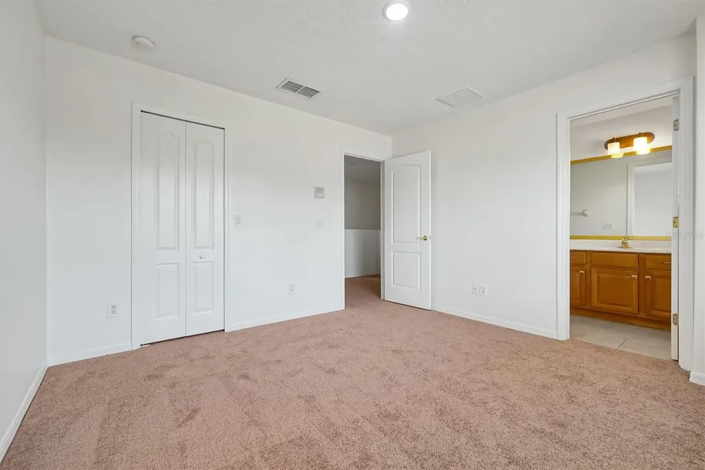 554 Palio Court Ocoee FL 34761