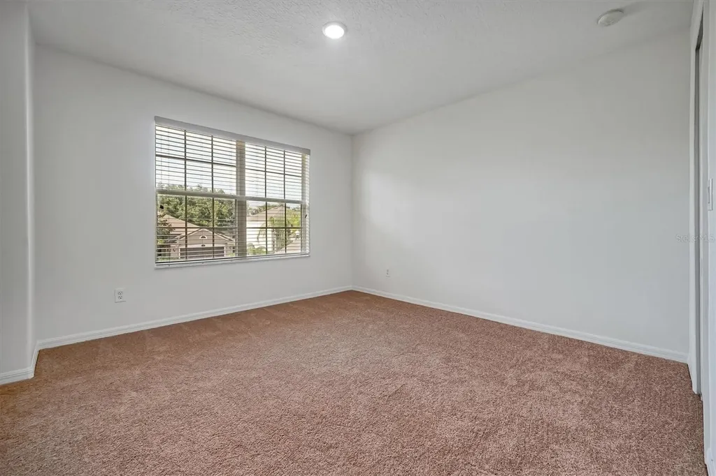 554 Palio Court Ocoee FL 34761
