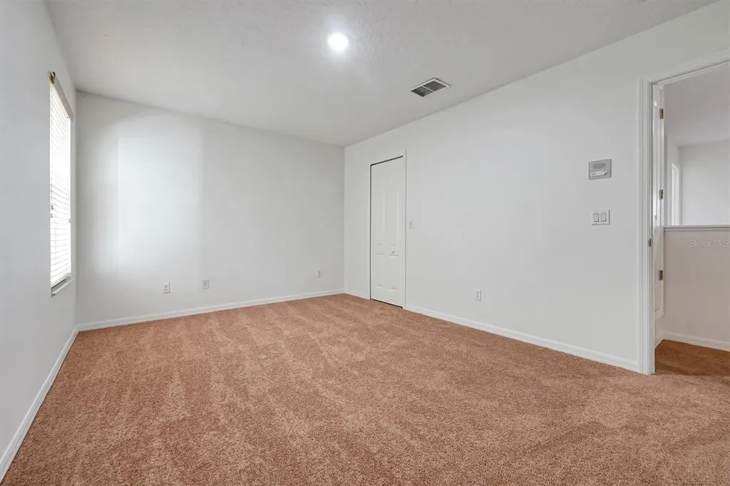 554 Palio Court Ocoee FL 34761