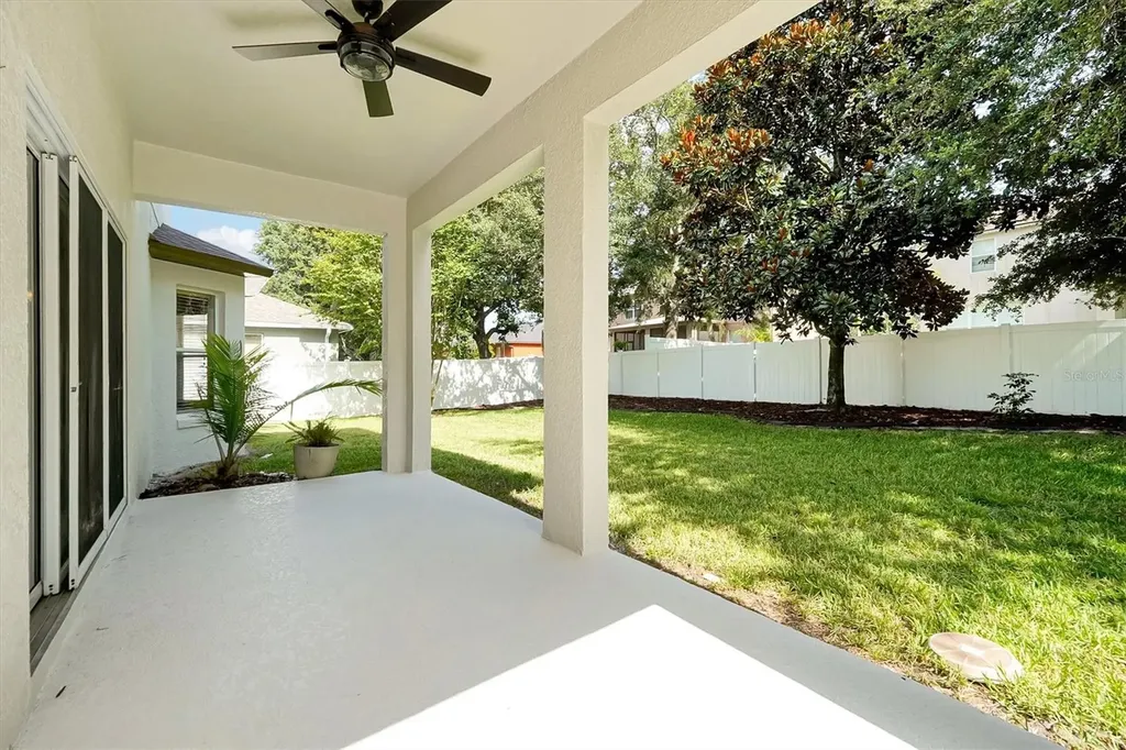 554 Palio Court Ocoee FL 34761