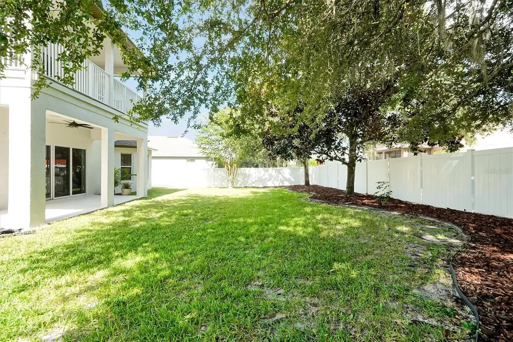 554 Palio Court Ocoee FL 34761