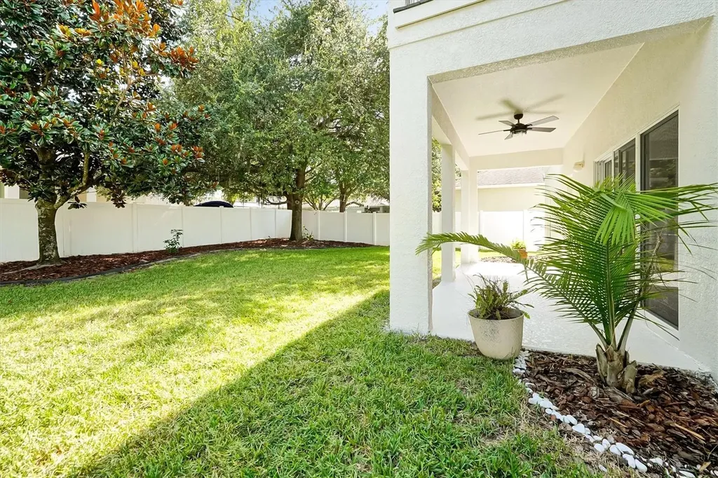 554 Palio Court Ocoee FL 34761