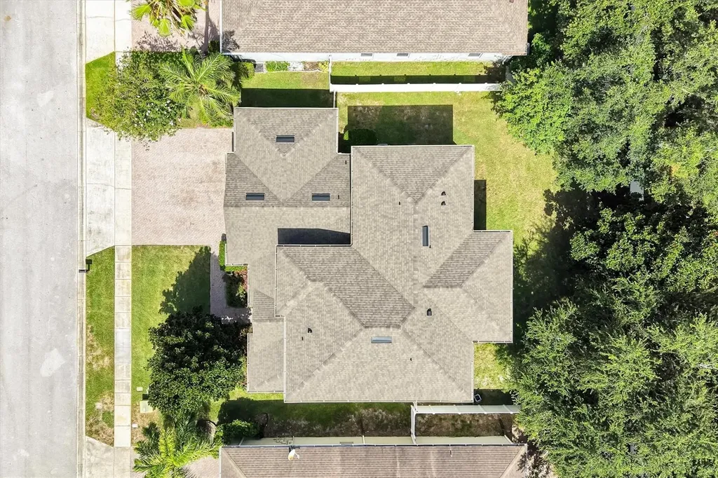554 Palio Court Ocoee FL 34761