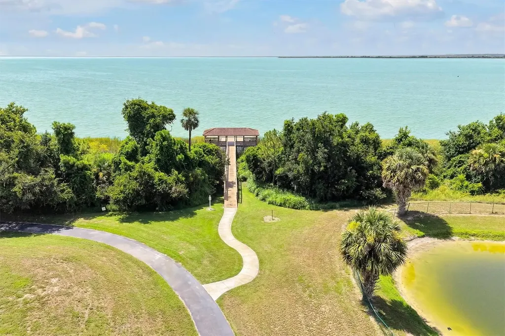 554 Palio Court Ocoee FL 34761