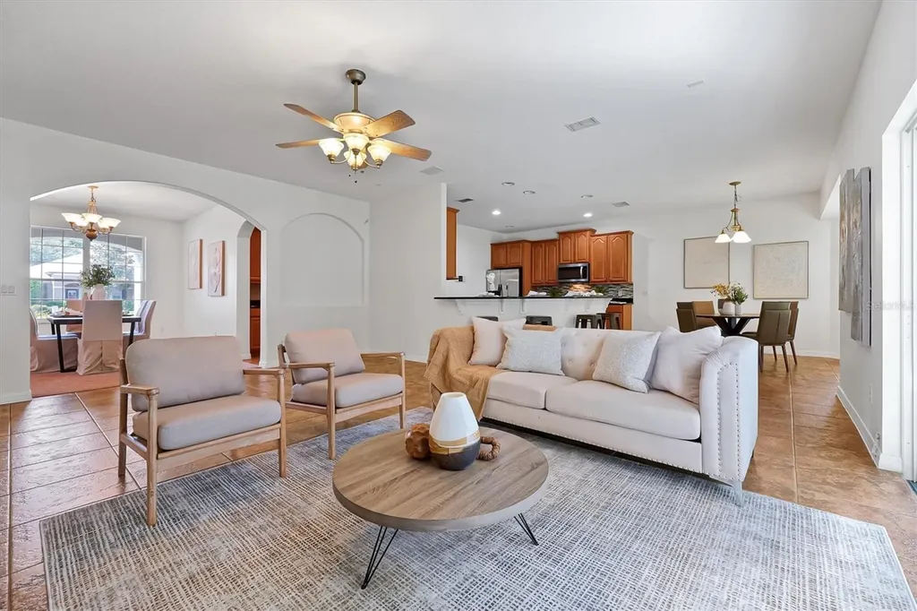 554 Palio Court Ocoee FL 34761