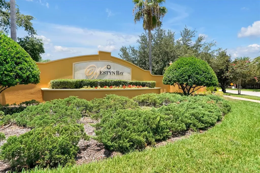 554 Palio Court Ocoee FL 34761