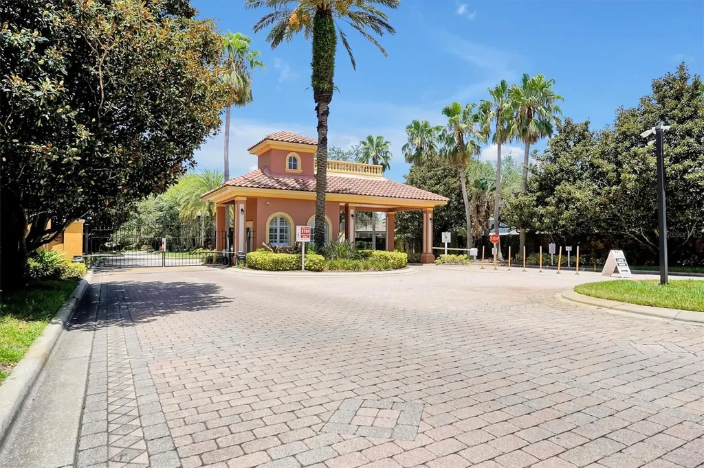554 Palio Court Ocoee FL 34761