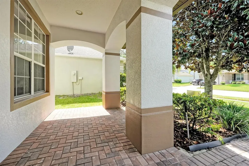 554 Palio Court Ocoee FL 34761