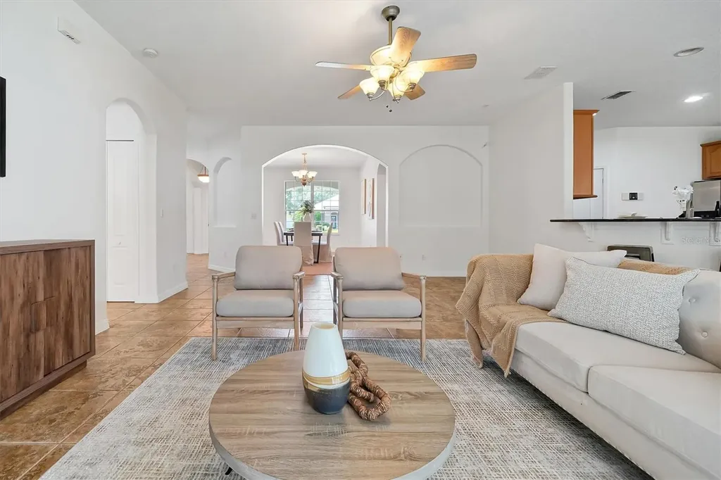 554 Palio Court Ocoee FL 34761