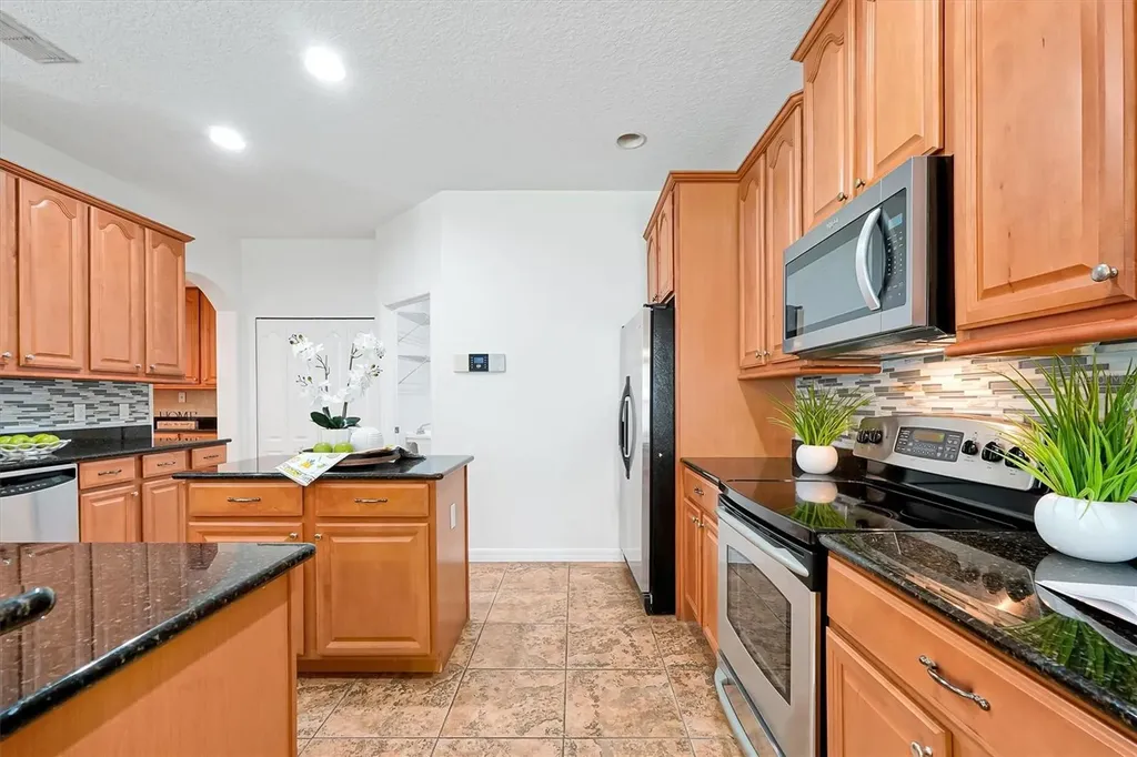 554 Palio Court Ocoee FL 34761