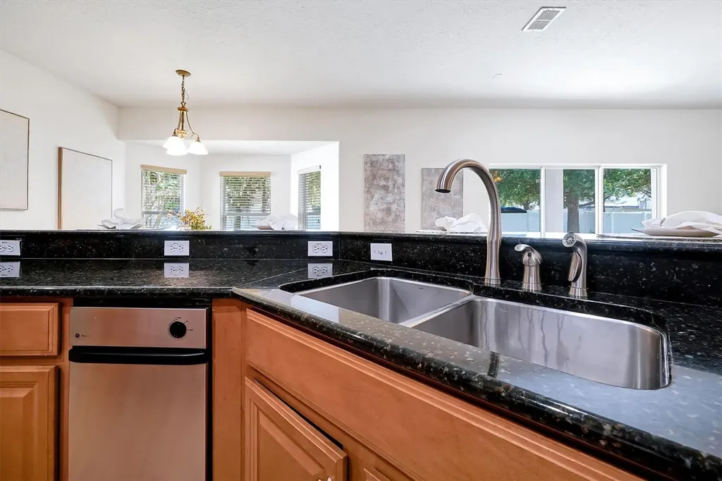 554 Palio Court Ocoee FL 34761