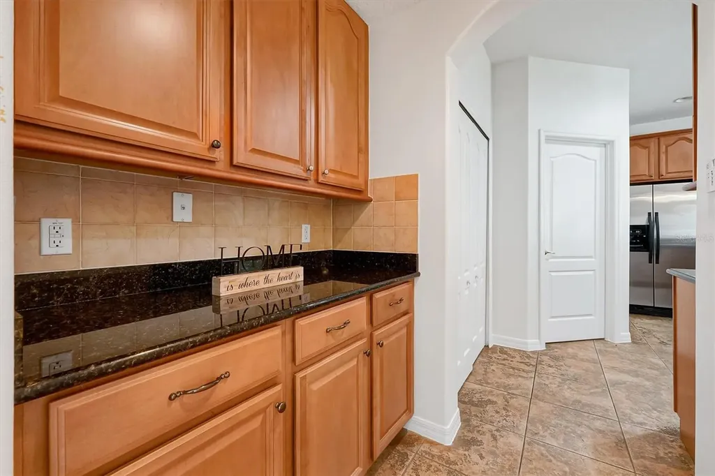 554 Palio Court Ocoee FL 34761