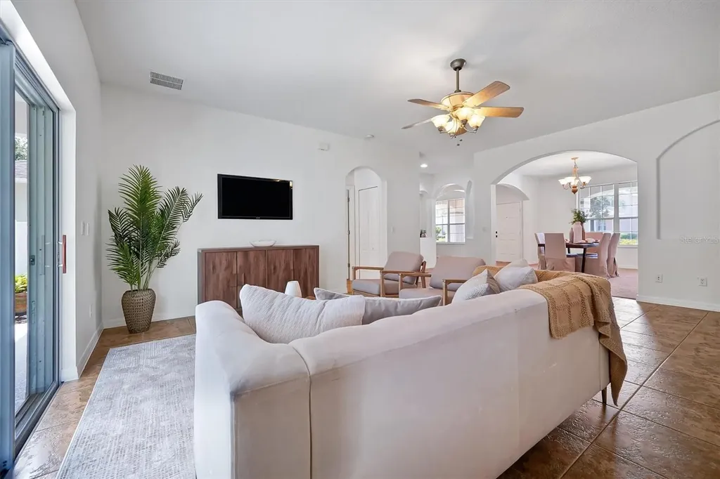 554 Palio Court Ocoee FL 34761