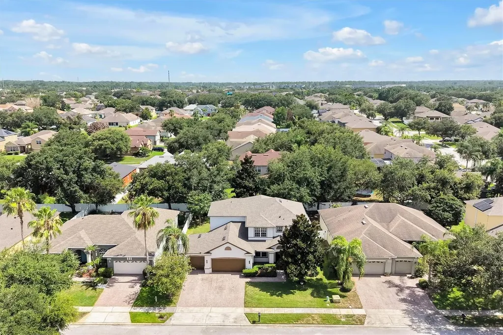554 Palio Court Ocoee FL 34761
