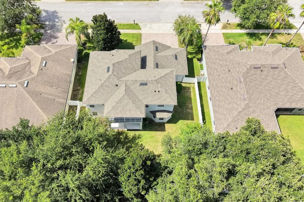 554 Palio Court Ocoee FL 34761