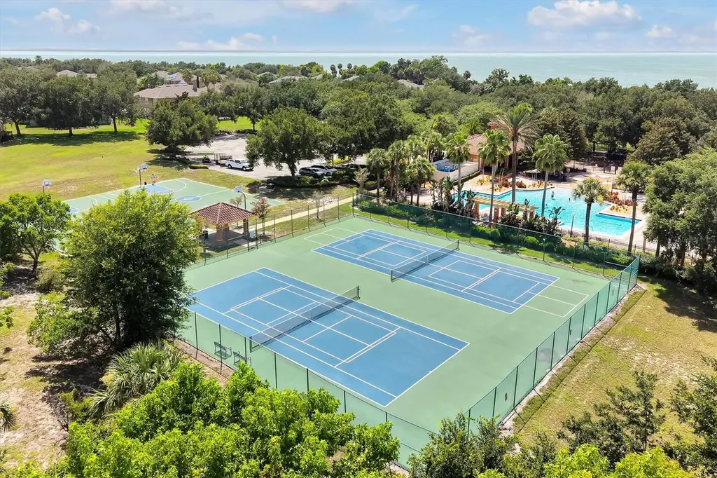 554 Palio Court Ocoee FL 34761