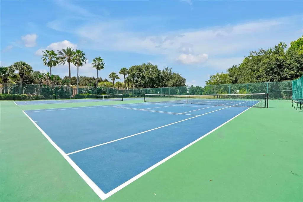 554 Palio Court Ocoee FL 34761