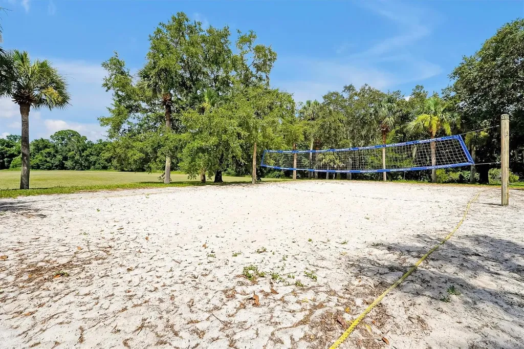 554 Palio Court Ocoee FL 34761