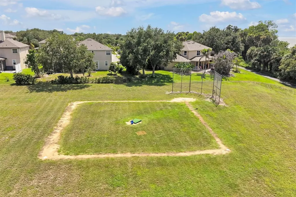 554 Palio Court Ocoee FL 34761