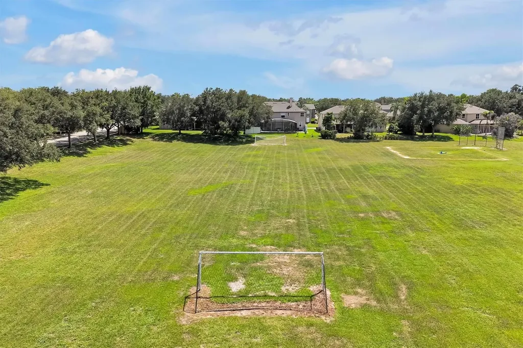 554 Palio Court Ocoee FL 34761