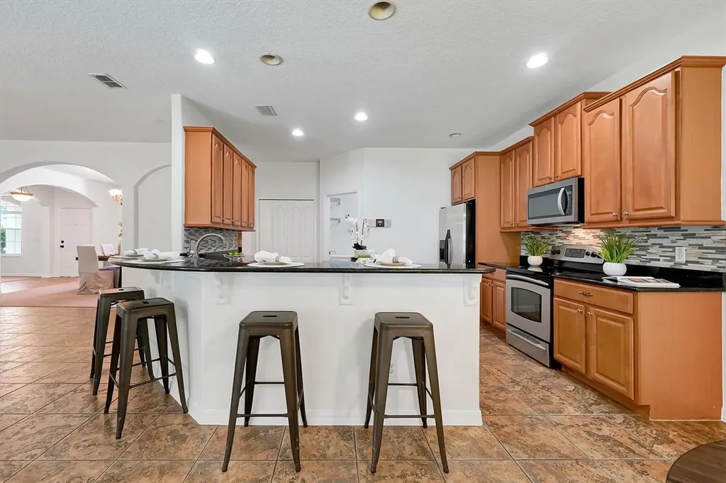 554 Palio Court Ocoee FL 34761