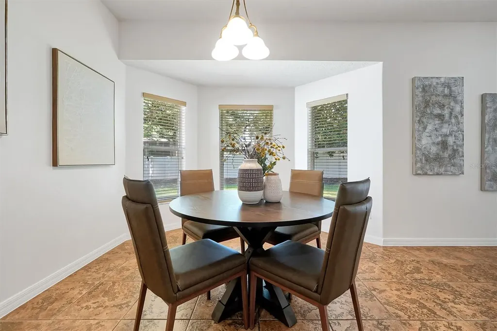 554 Palio Court Ocoee FL 34761