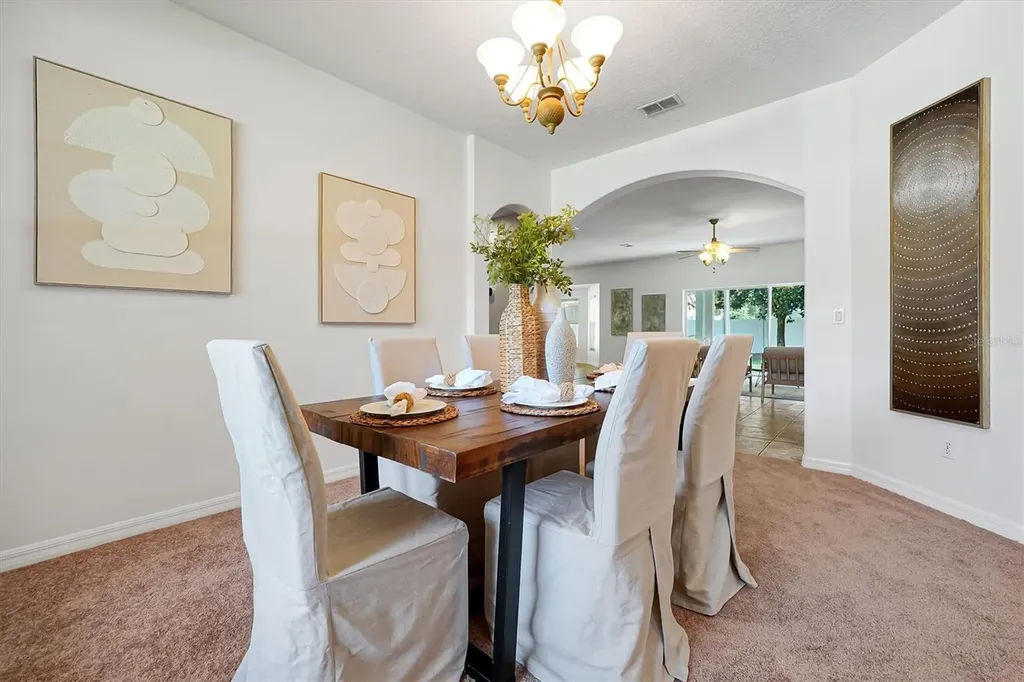 554 Palio Court Ocoee FL 34761