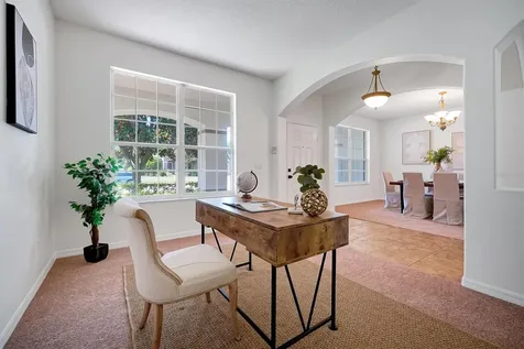 554 Palio Court Ocoee FL 34761