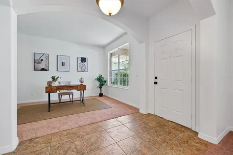 554 Palio Court Ocoee FL 34761