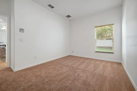 554 Palio Court Ocoee FL 34761