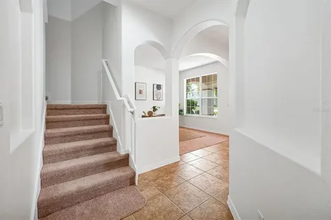 554 Palio Court Ocoee FL 34761