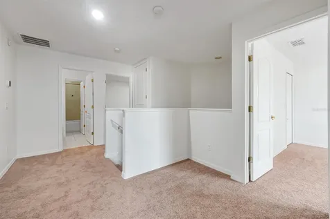 554 Palio Court Ocoee FL 34761