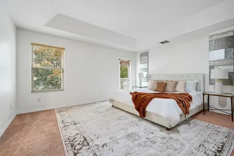 554 Palio Court Ocoee FL 34761