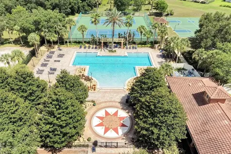 554 Palio Court Ocoee FL 34761