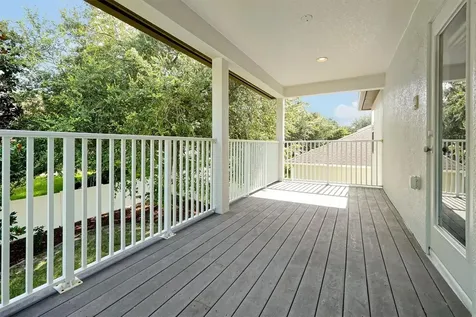 554 Palio Court Ocoee FL 34761