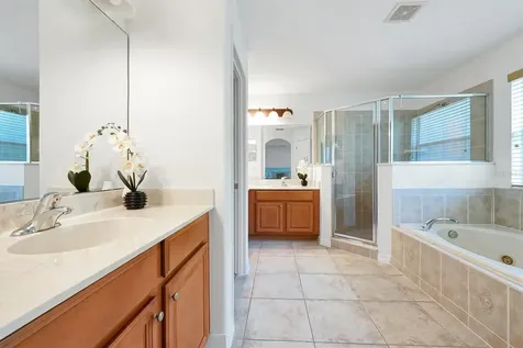 554 Palio Court Ocoee FL 34761