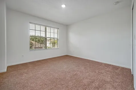 554 Palio Court Ocoee FL 34761