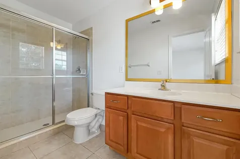 554 Palio Court Ocoee FL 34761