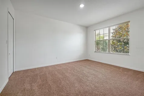 554 Palio Court Ocoee FL 34761