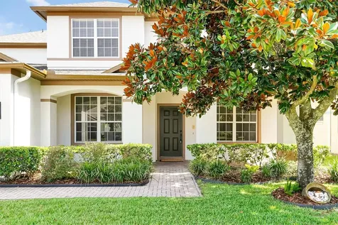 554 Palio Court Ocoee FL 34761