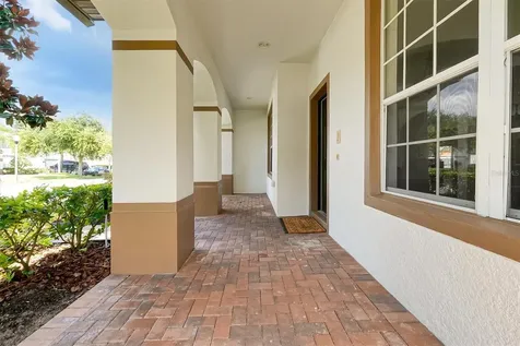 554 Palio Court Ocoee FL 34761