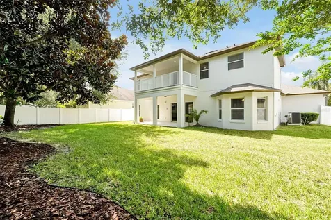 554 Palio Court Ocoee FL 34761
