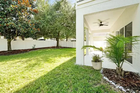 554 Palio Court Ocoee FL 34761