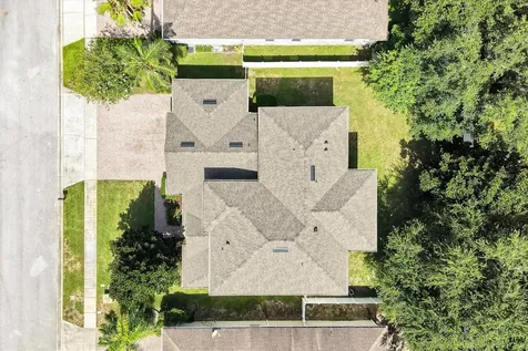 554 Palio Court Ocoee FL 34761
