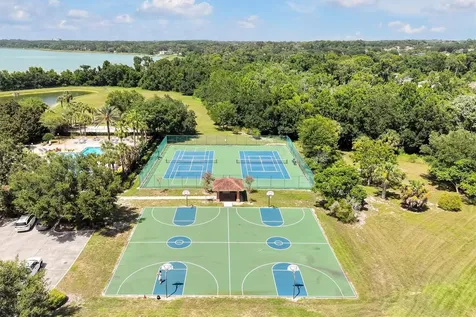 554 Palio Court Ocoee FL 34761